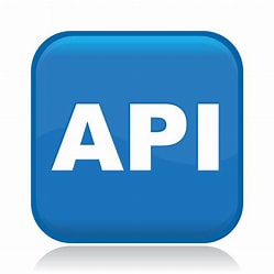 api-icon