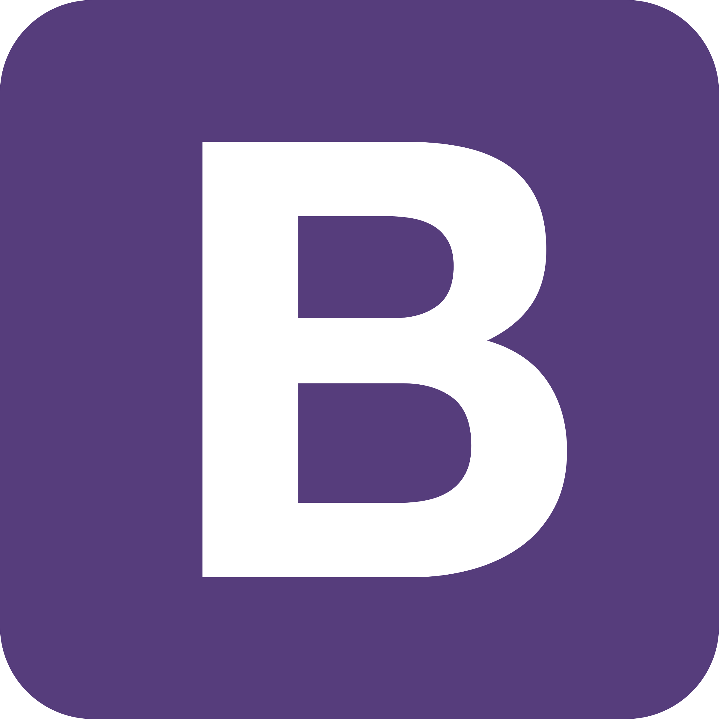 bootstrap-icon