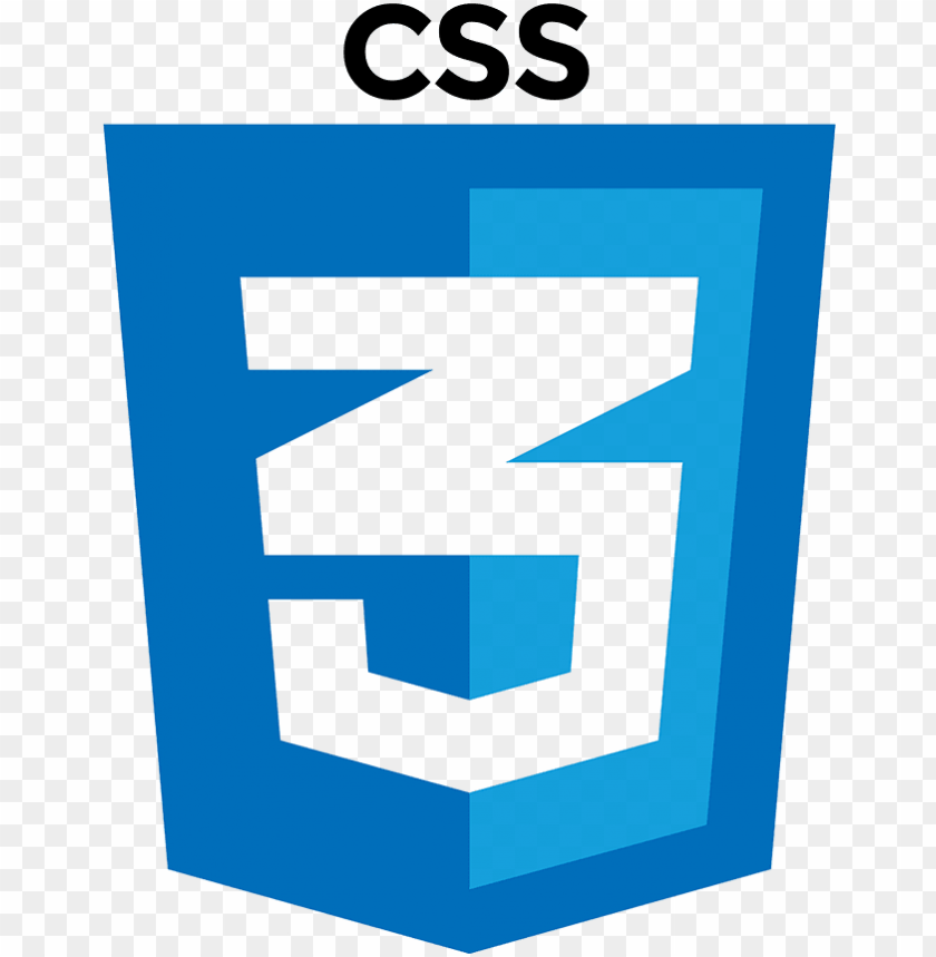 css-icon