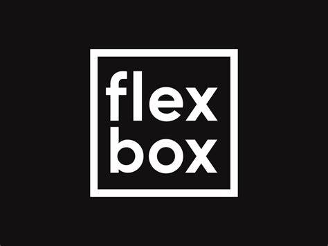 flexbox-icon