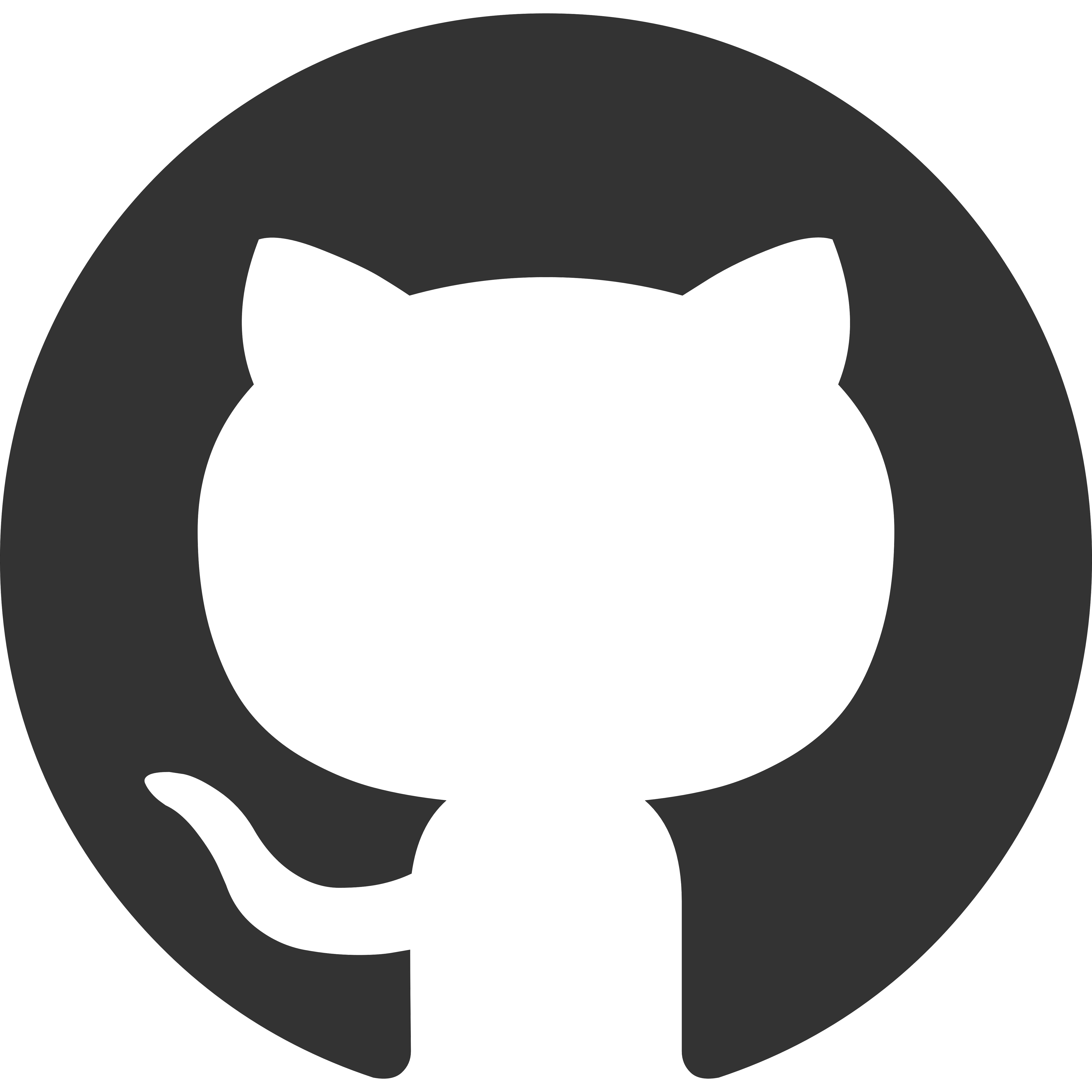 github-icon