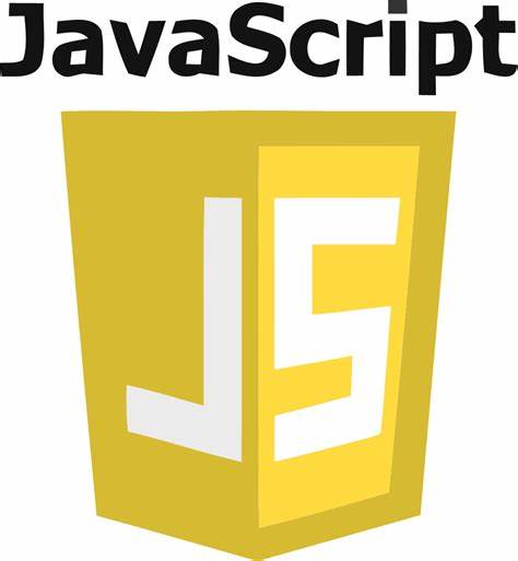 javascript-icon