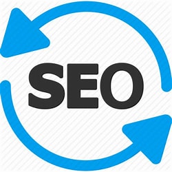 seo-icon