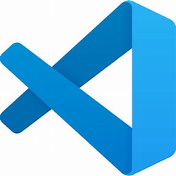 vscode-icon